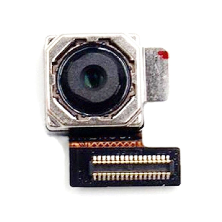 Fotocamera posteriore per Xiaomi Max 2, For Xiaomi Mi Max 2 Fotocamera posteriore per Xiaomi Max 2, For Xiaomi Mi Max 2